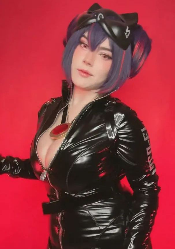 Punk Macarroni - Quency