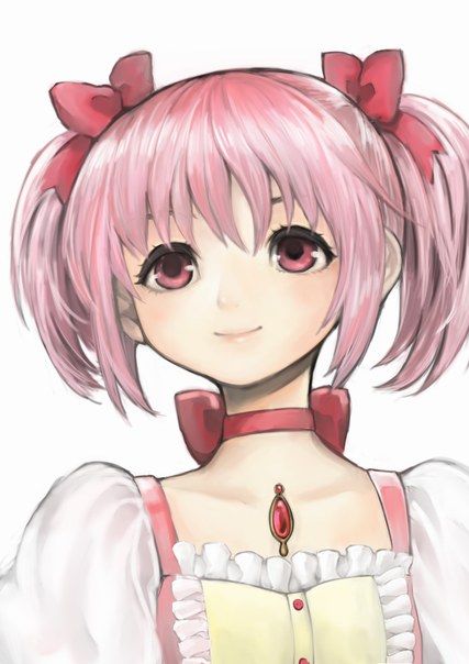 (C105) [ネダオレ (あやね)]ふーっふーっビターン