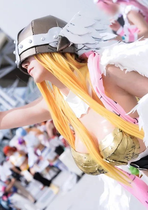 C106 Show me the Valley