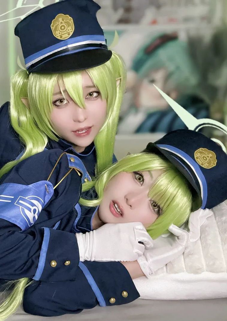 シュポガキちょこっとデータ（r-18)