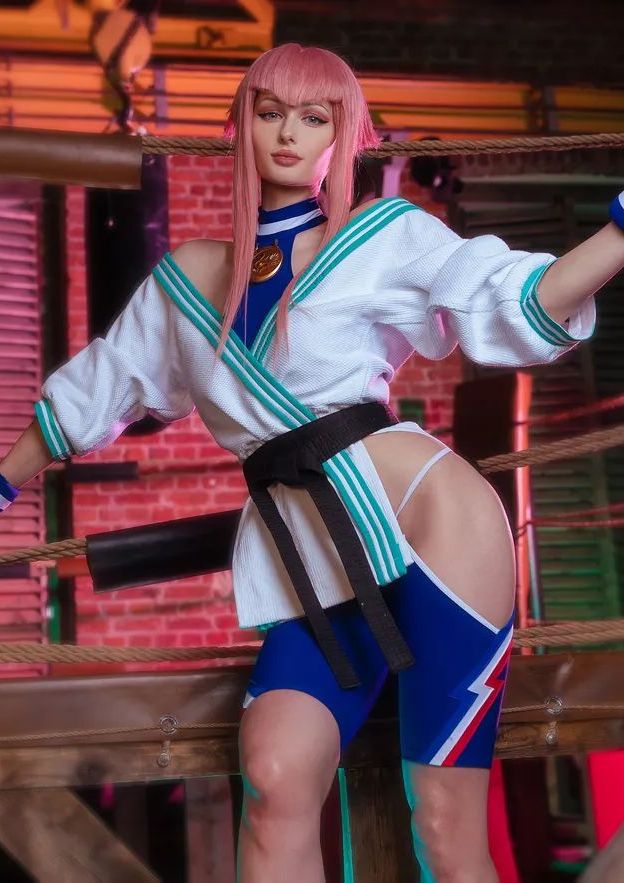 Tniwe - Manon Legrand