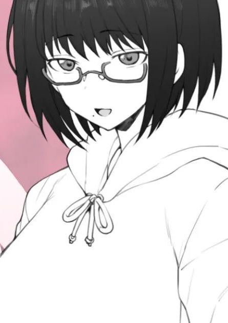 [テラスMC] 大好きなお姉ちゃんに借りたパソコンの中に…[無修正] 日文