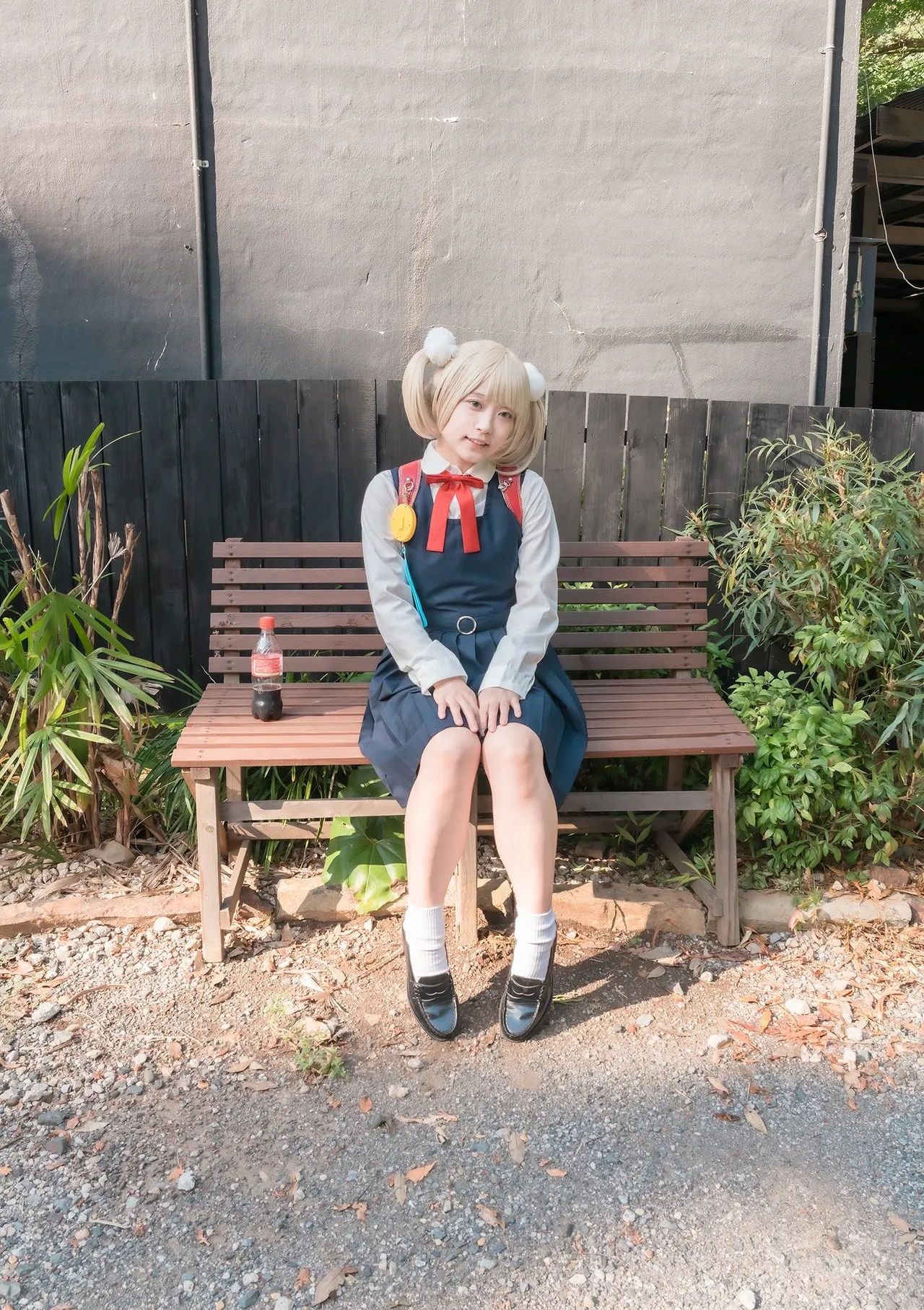 し○れ○いSM〇禁催〇