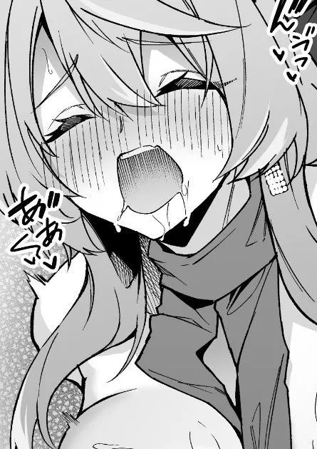 [へたれん] ドレスアコ ミニ漫画 (ブルーアーカイブ)