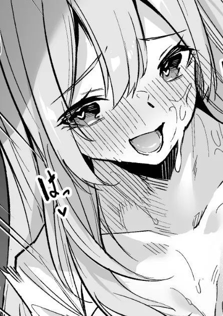 [へたれん] 水着ノノミ ミニ漫画 (ブルーアーカイブ)