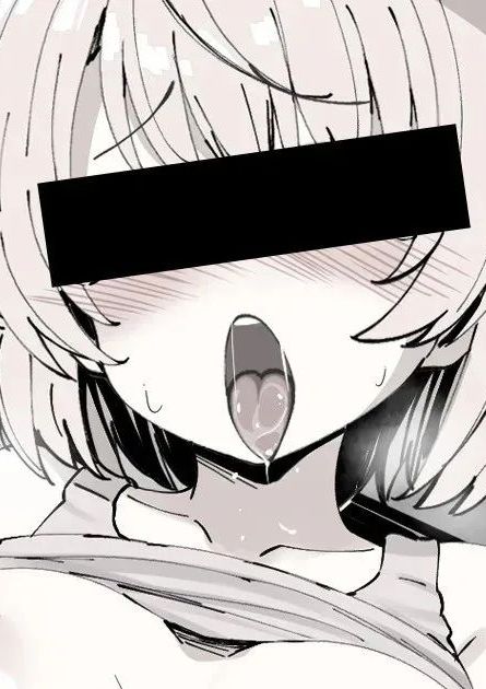 [sakanaya] 猫背を治そうと整体院を訪れたら変態マッサージ師に施術と称して犯されてしまうスケベ漫画