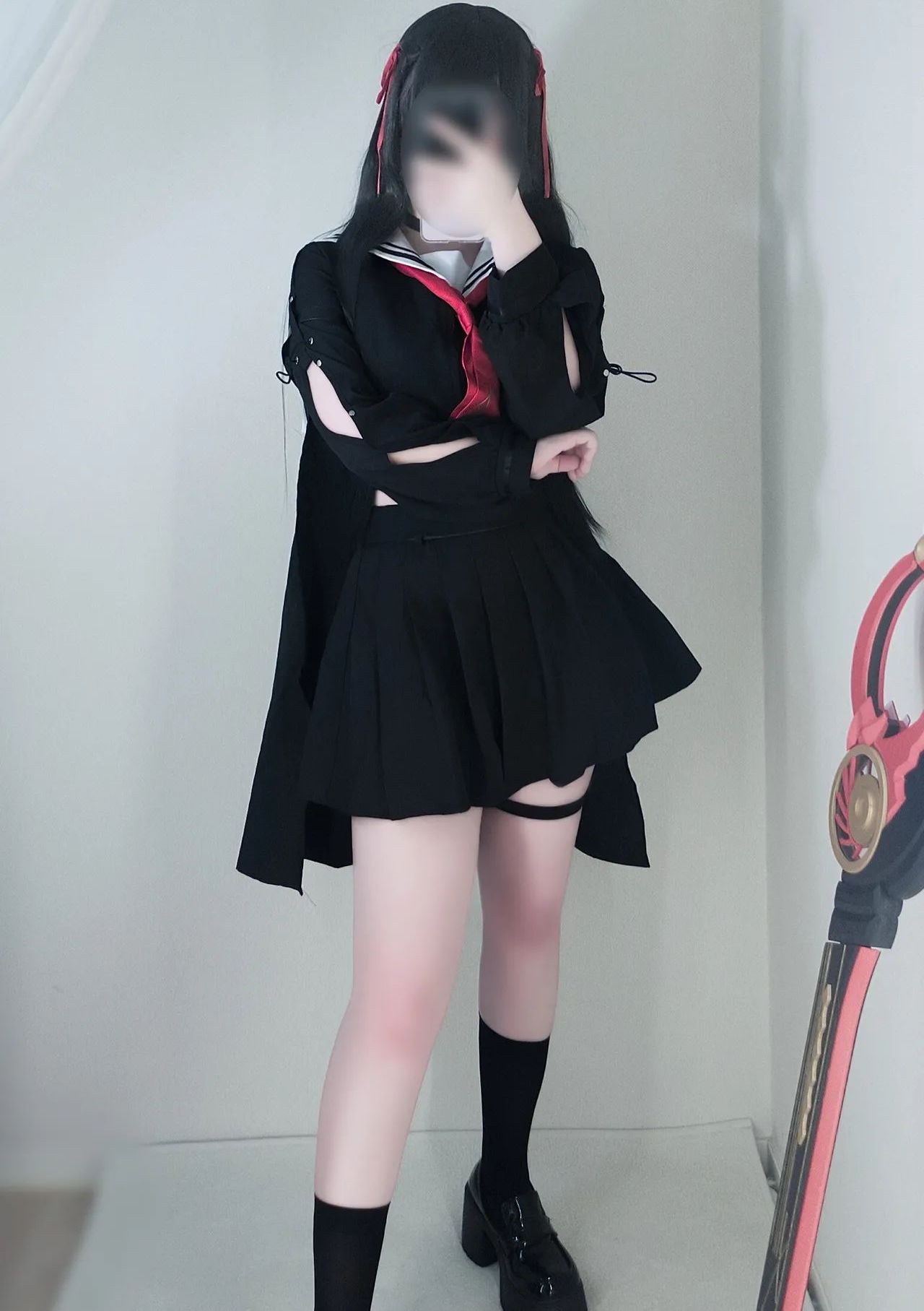 PI_COS - Chisa