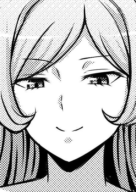 [馬鈴薯太郎] 女神フレイヤ、ベル君を誘惑する (ダンジョンに出会いを求めるのは間違っているだろうか)