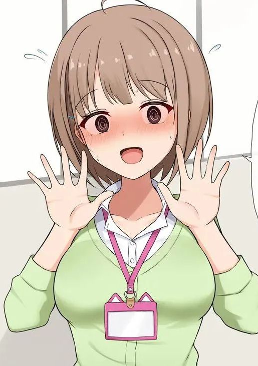 Sheryama_Seishori_Touban_Harusaki_Nodoka_Harusaki_Nodoka_1280x