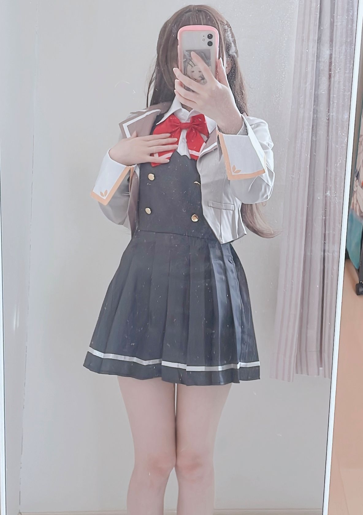 Hinohinoki - Yuki Suou