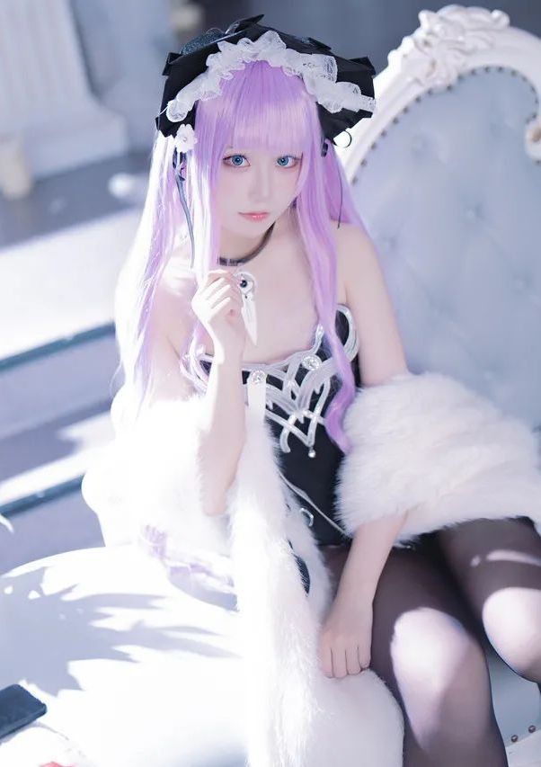 Lunananya - Tashkent