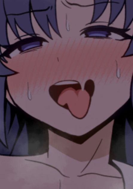 [everyday2] Koyuki incident (Blue Archive)