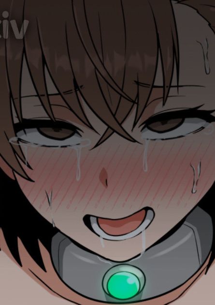 [everyday2] mass-production experiment (Toaru Kagaku no Railgun)