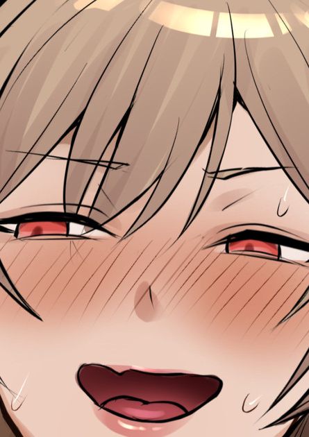 [ほしゃら] フレンさん、ご指名です (にじさんじ)