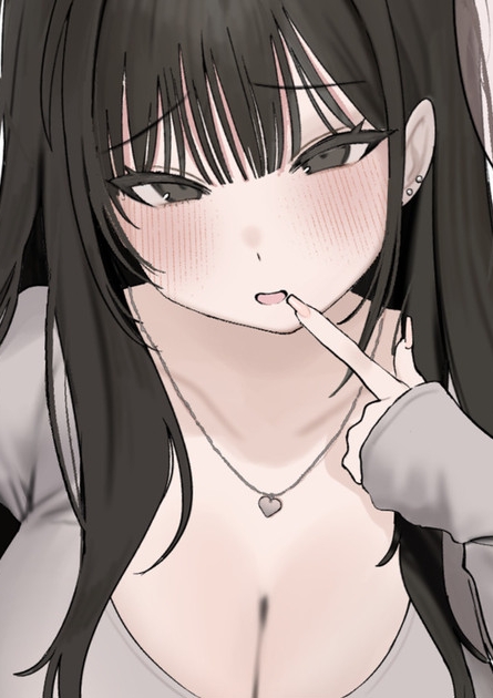 [かわさき] ちょっと谷間をチラ見せするだけで楽に「いいね！」を稼げるインフルエンサー系女子、お金欲しさに知り合いの（港区の飲み会で知