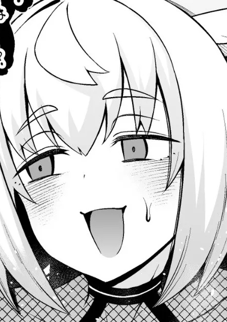 [あんこまん] 狐鳴紺子郎、ゴブリン退治任務を思い出す…❤ [中国翻訳]