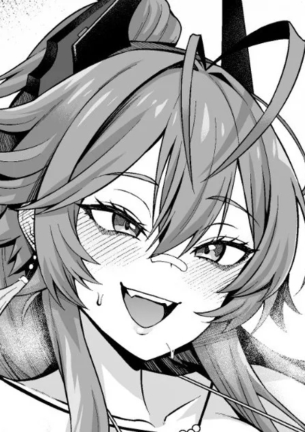 [あんこまん] レッドフード、路地裏でチンピラと…❤ (勝利の女神:NIKKE) [中国翻訳]