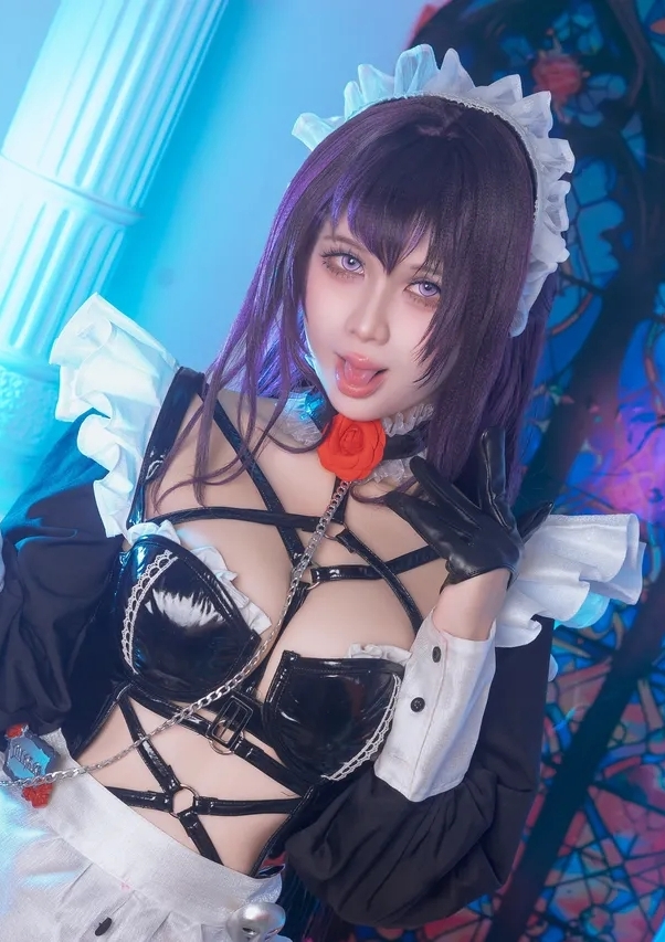 Pyoncos - Mihara Memorial Cafe