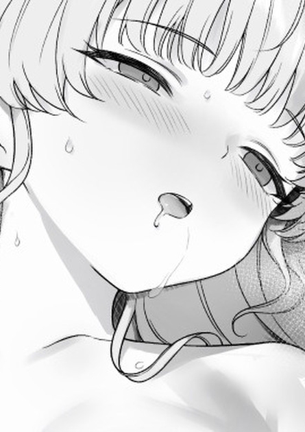 [haku89] フィービー 微風ヘイヴンの夢 (鳴潮) [日本語、中国語] [無修正]