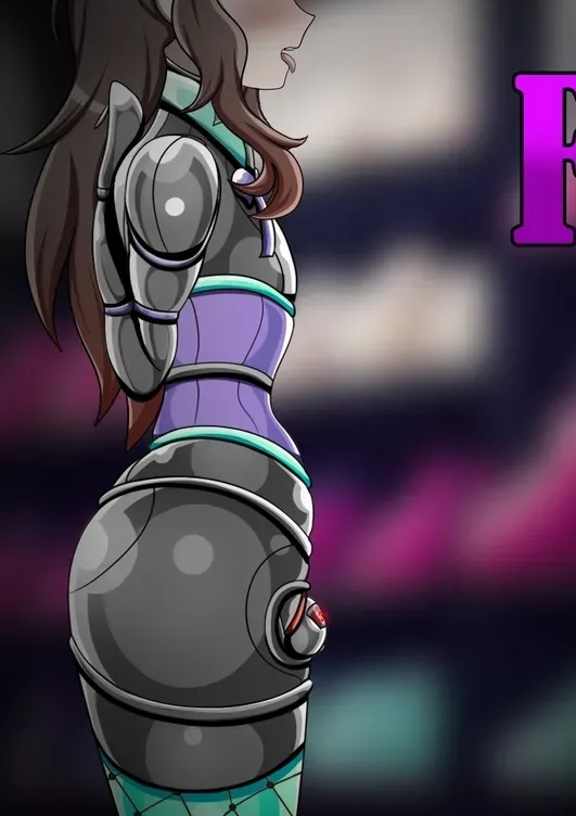 Joey Story（有条色狼汉化）