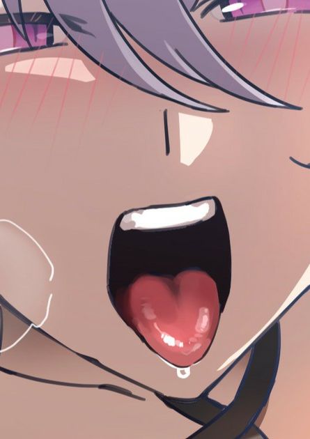 [またあおうね]松瑟舰（崩壊3rd）[aqiaoge个人汉化]