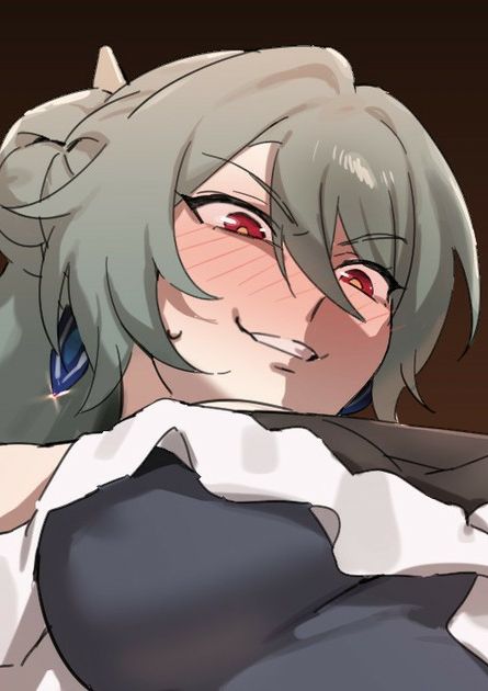 [またあおうね]特工小薇（崩壊3rd）[aqiaoge个人汉化]