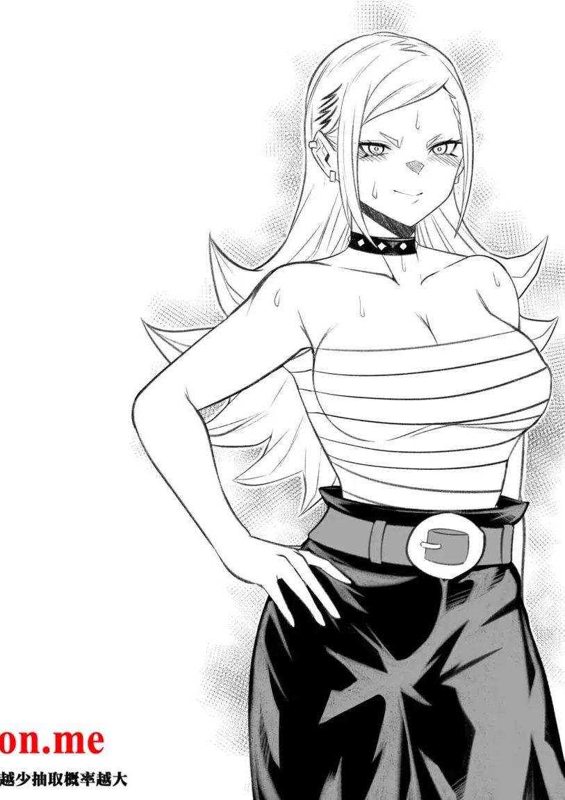 [PsWaller] 上運天 美羅EX