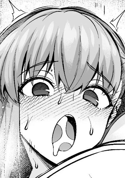 [あんこまん] 凛と桜、体育倉庫に呼び出される…❤（後編）(Fate/stay night)