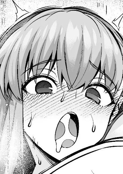 [あんこまん] 凛と桜、体育倉庫に呼び出される…❤（後編）(Fate/stay night) [中国翻訳]