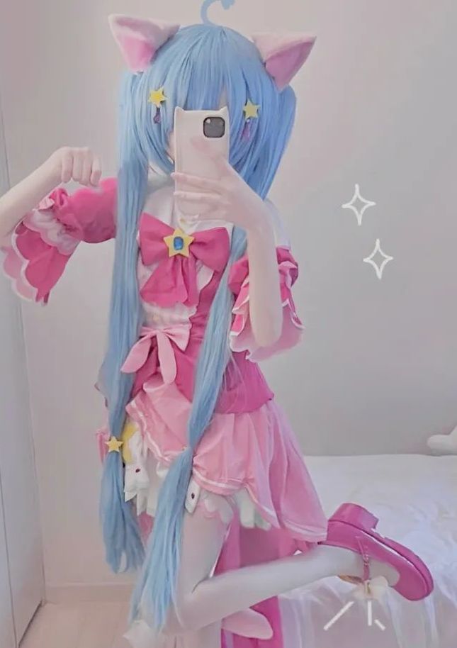 [Patreon] Dal (@aazsxx2)