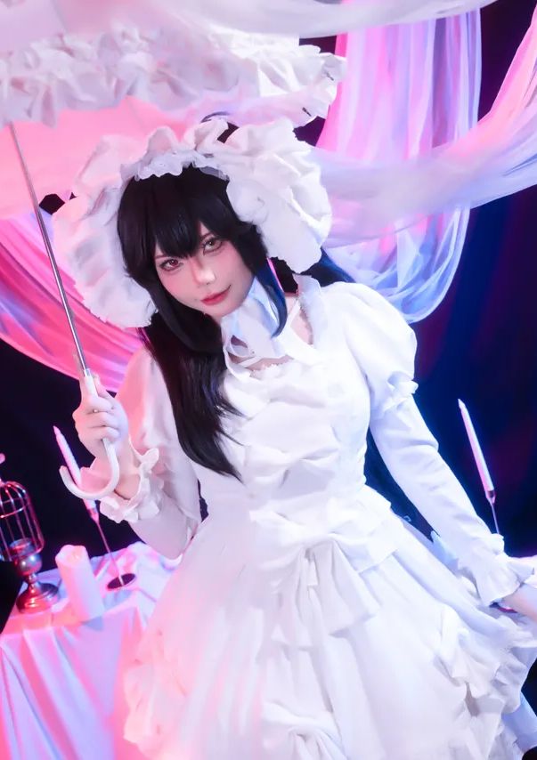 Miinmeow - Kurumi DAL