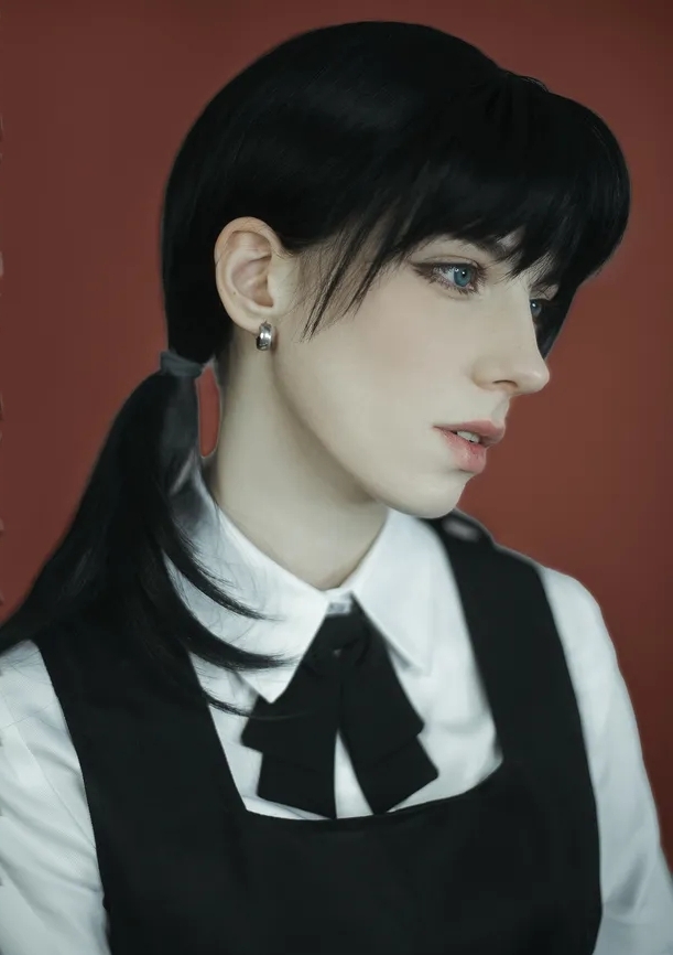 Takeomeow - Asa ＆ Yoru