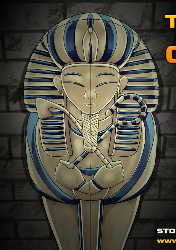 Isla story（有条色狼汉化）