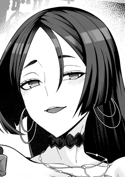 [あんこまん] 源頼光、娼婦としてスパイ活動❤ (Fate/Grand Order)