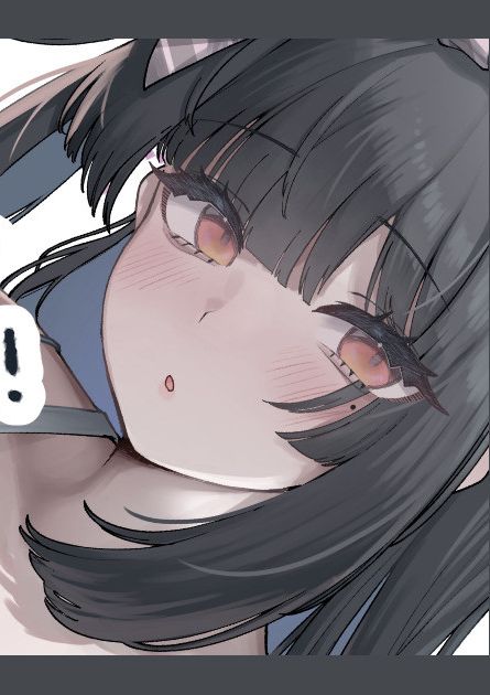 [つるみ かざね] C105新刊 エラー版