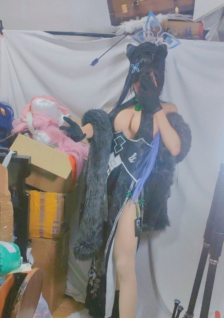 @tiya20030917_shun sunohara(blue archive)