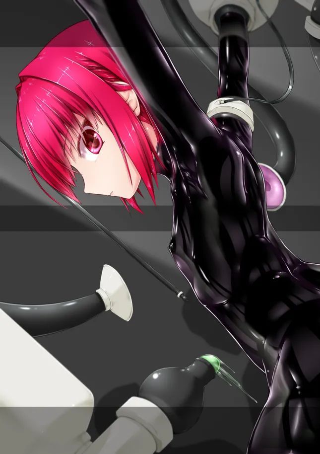 [妄想美術部 (しょーやん)] 気持ち良ければイイじゃないIII