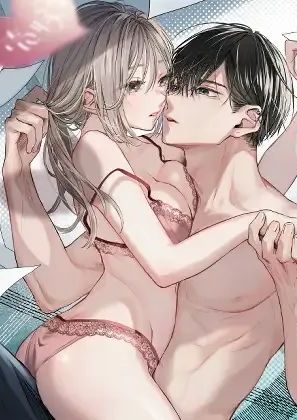 [むら茶木屋 (むら茶木)] 新刊が×××なのは売り子のせいです2