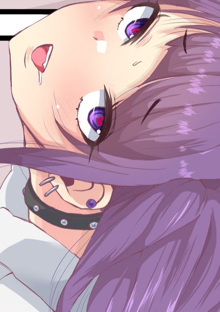 [にゃろっと] 摩美々とｎ発やる漫画 (アイドルマスターシャイニーカラーズ)