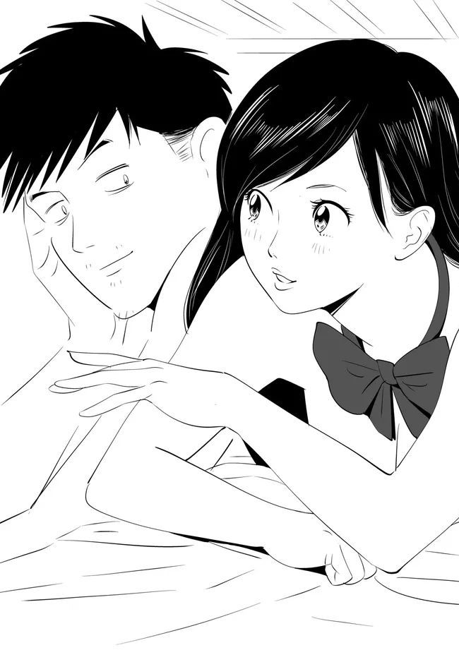 [木戸内紺] Sex Education合集 [中国翻訳]