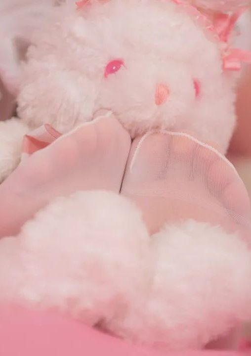 Sayako(さやこ) - 碧蓝航线 独角兽