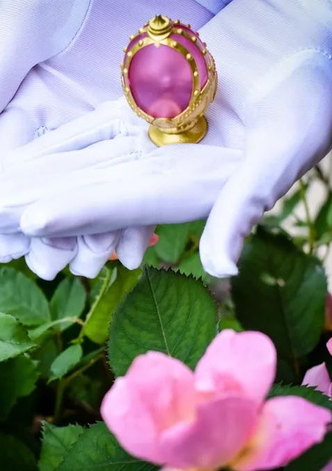 Colorful Kitten - Madoka Kaname