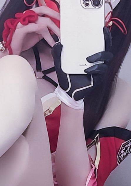 家の鍵ちゃんと閉めるかなで㌠ - Sparkle