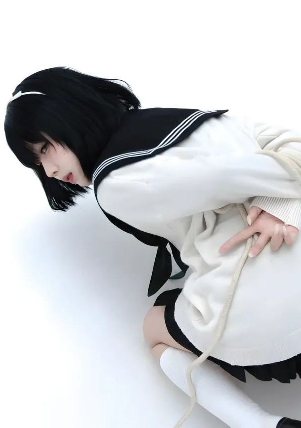 Yuunagi_n - Hokari Kanae