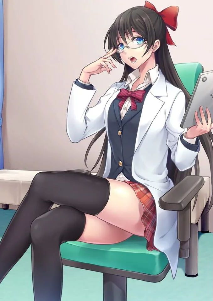 [恥辱庵 (笹ノ間にび)] 優明ちゃんは永遠にオムツがとれない [中国翻訳]