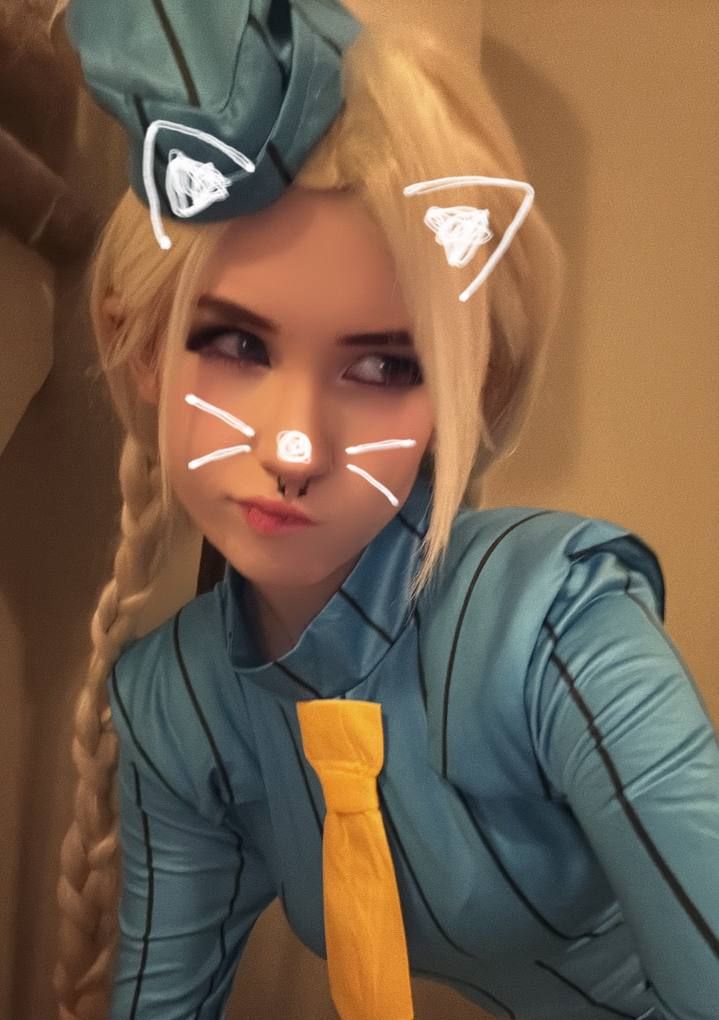 Sushi Flavored Milk - Cammy