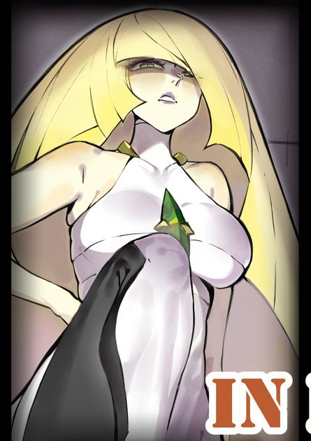 [Hiro潶] 《训练祭奠—露莎米奈2026》