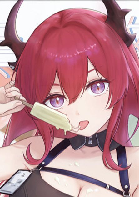 [Runyo]紧急降温（2025-08-28）