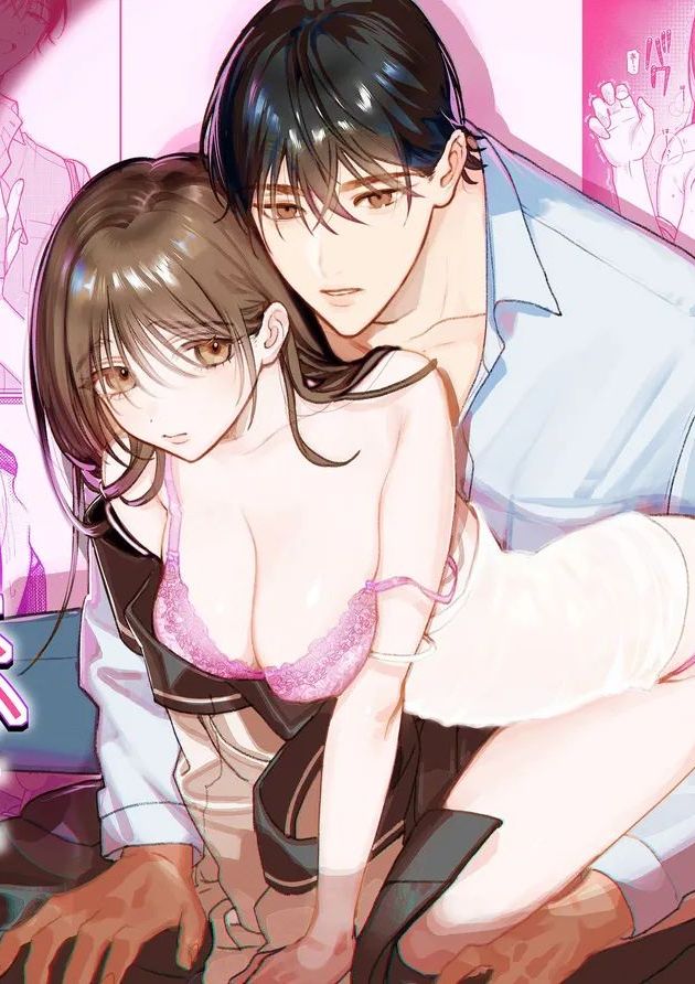 [れきほねを] はじめての恋とはじめての夜に