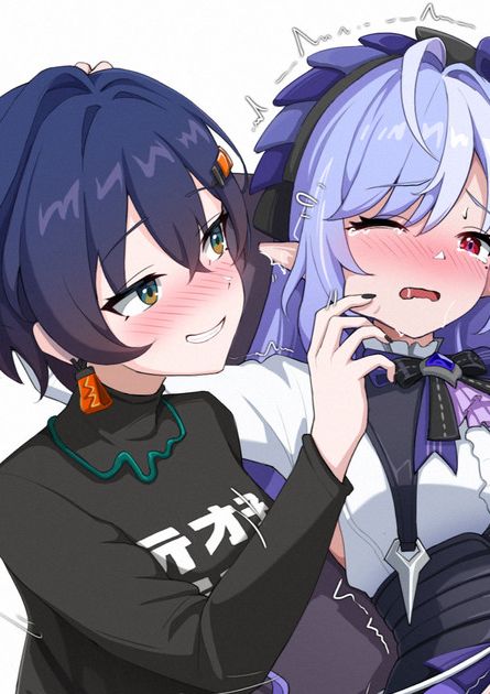 「Fanbox」喵呜SAMA（2025-07-12-2025-10-21）